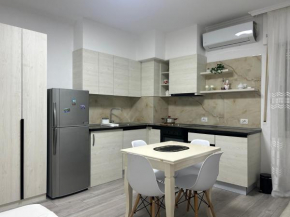 Private Apartment Tirana Center